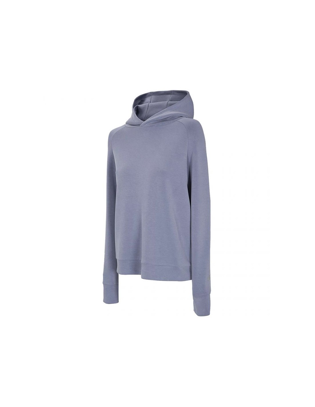 4F 4F H4L21-BLD017-32S