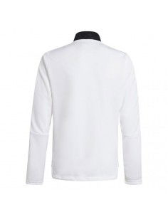 Sweatshirt adidas Tiro 21 Track Jr GM7313 2