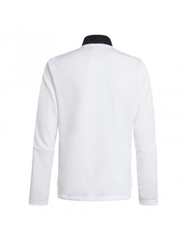 Sweatshirt adidas Tiro 21 Track Jr GM7313