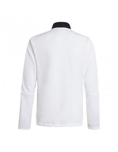 Sweatshirt adidas Tiro 21 Track Jr GM7313