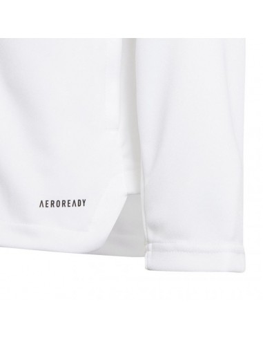 Sweatshirt adidas Tiro 21 Track Jr GM7313