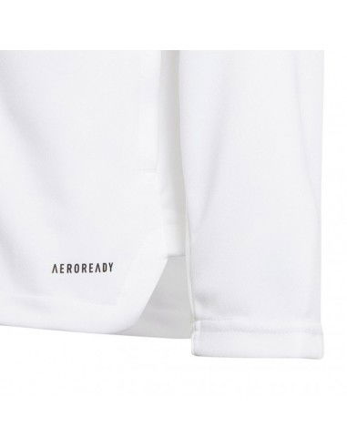 Sweatshirt adidas Tiro 21 Track Jr GM7313