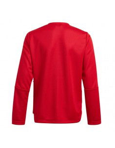 Sweatshirt adidas Tiro 21 Track Jr GM7312 2