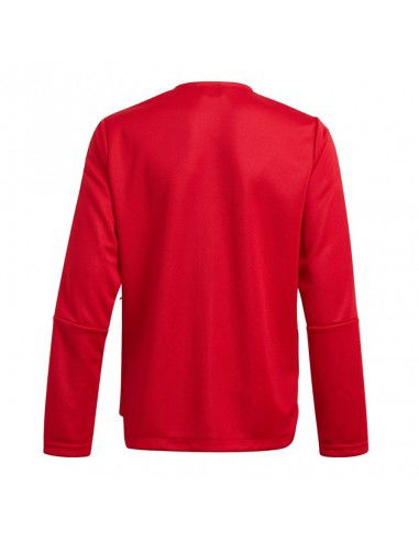 Sweatshirt adidas Tiro 21 Track Jr GM7312