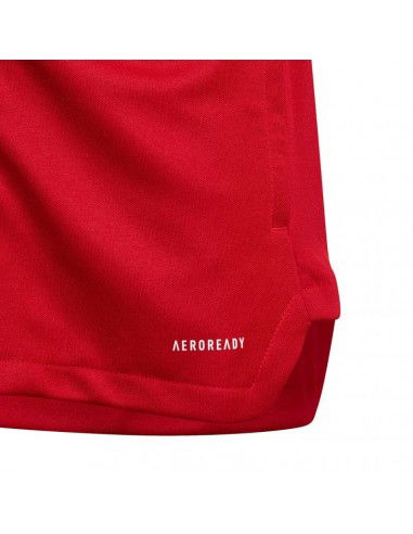 Sweatshirt adidas Tiro 21 Track Jr GM7312