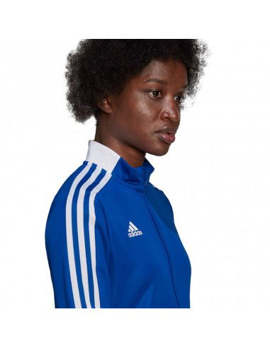 Sweatshirt adidas Tiro 21 Track W GM7304