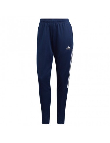 Adidas Tiro 21 Training M GM4495 pants