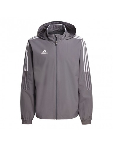 Sweatshirt adidas Tiro 21 Allweather M GM7389