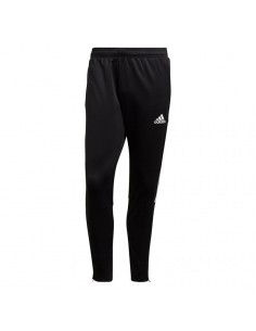 Adidas Tiro 21 Training M GH7306 pants