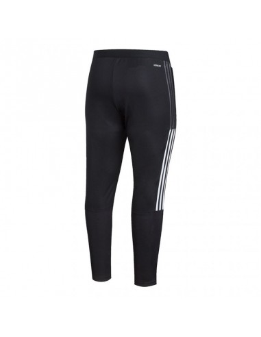 Adidas Tiro 21 Training M GH7306 pants