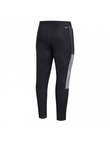Adidas Tiro 21 Training M GH7306 pants