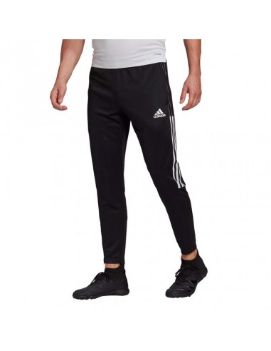 Adidas Tiro 21 Training M GH7306 pants