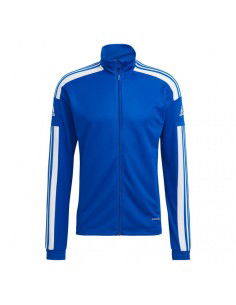 Sweatshirt adidas Squadra 21 Training M GP6463