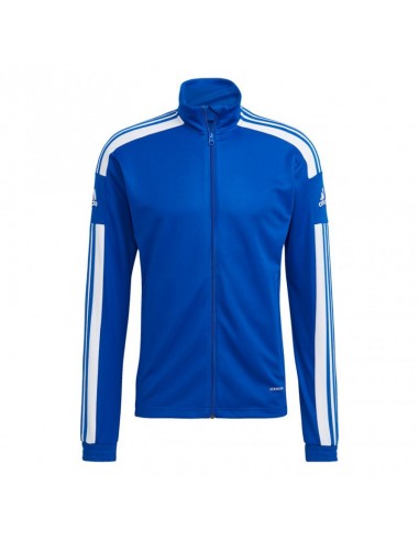 Sweatshirt adidas Squadra 21 Training M GP6463