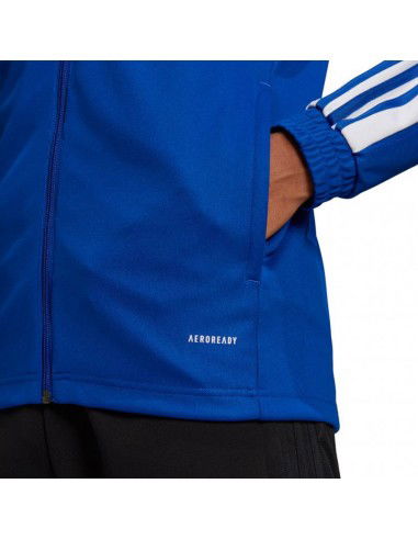 Sweatshirt adidas Squadra 21 Training M GP6463