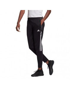 Adidas Tiro 21 Training W GQ1241 pants 2