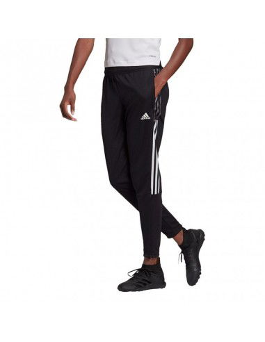 Adidas Tiro 21 Training W GQ1241 pants