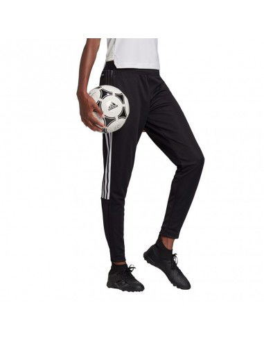 Adidas Tiro 21 Training W GQ1241 pants