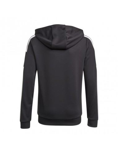 Adidas Squadra 21 Hoody Youth Jr GK9544