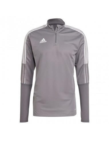 Sweatshirt adidas Tiro 21 Training Top M GH7301