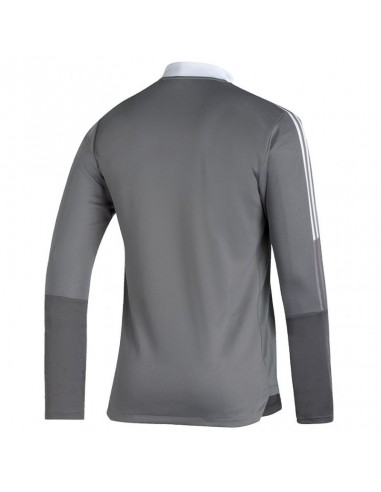 Sweatshirt adidas Tiro 21 Training Top M GH7301