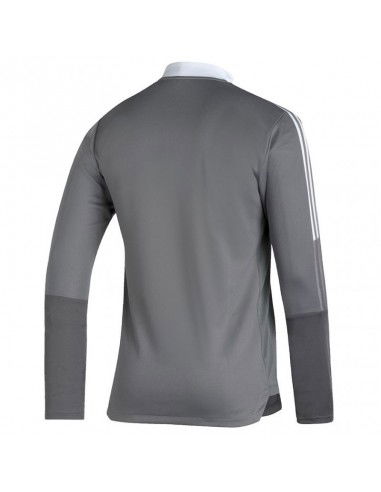 Sweatshirt adidas Tiro 21 Training Top M GH7301
