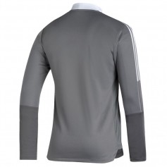 Sweatshirt adidas Tiro 21 Training Top M GH7301