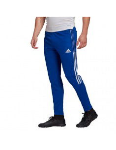 Adidas Tiro 21 Training M GJ9870 pants 2