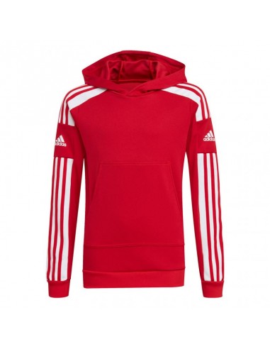 Adidas Squadra 21 Hoody Youth Jr GP6433