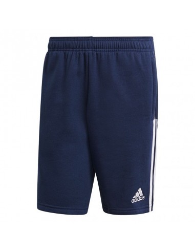 Adidas Tiro 21 Sweat M GH4465 shorts