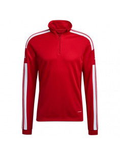 Adidas Squadra 21 Training Top M GP6472 sweatshirt