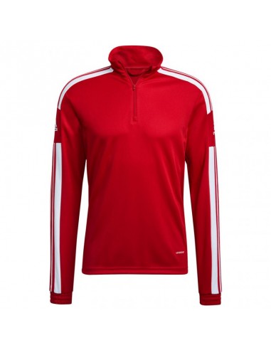 Adidas Squadra 21 Training Top M GP6472 sweatshirt