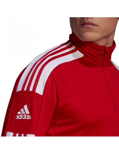 Adidas Squadra 21 Training Top M GP6472 sweatshirt