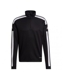 Sweatshirt adidas Squadra 21 Training Top M GK9562