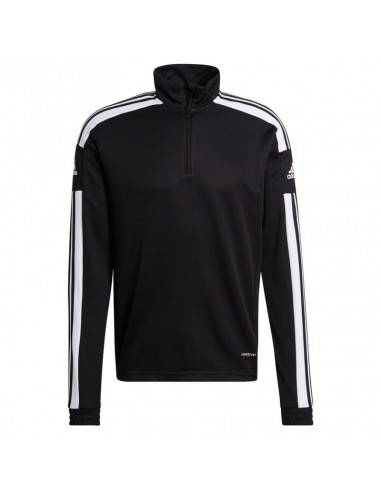 Sweatshirt adidas Squadra 21 Training Top M GK9562