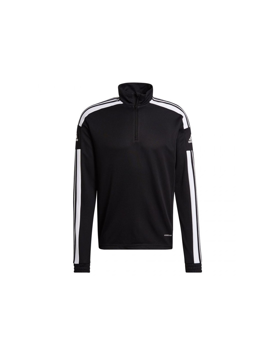 Men's Hoodies & Sweatshirts Adidas Black