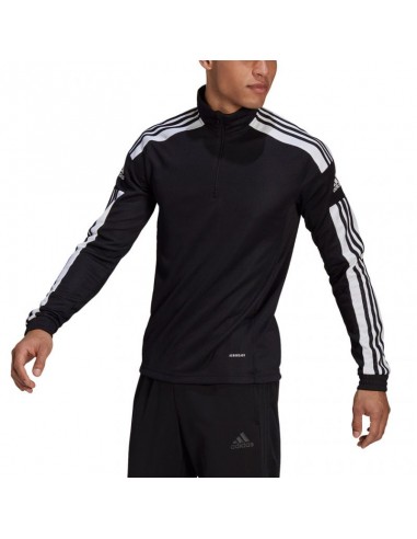 Sweatshirt adidas Squadra 21 Training Top M GK9562