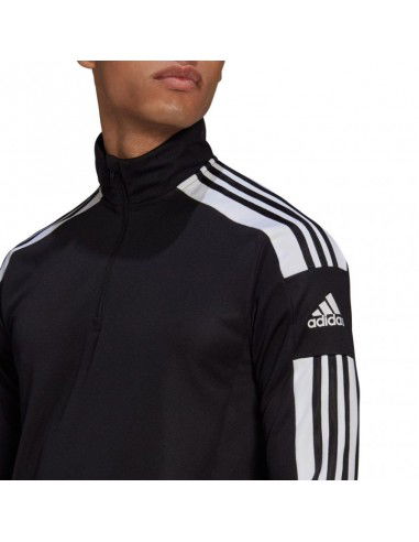 Sweatshirt adidas Squadra 21 Training Top M GK9562