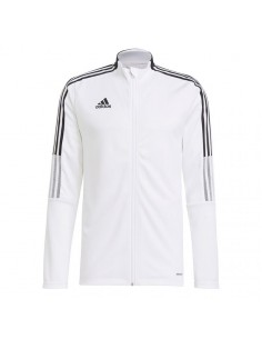 Sweatshirt adidas Tiro 21 Track M GM7309