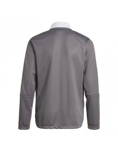 Sweatshirt adidas Tiro 21 Track Jr GM7311