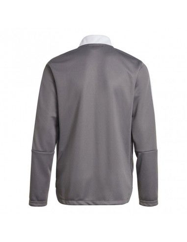 Sweatshirt adidas Tiro 21 Track Jr GM7311