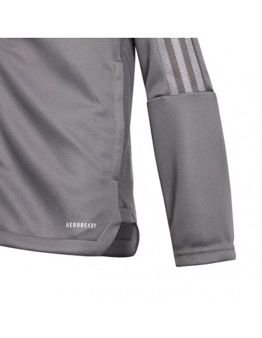 Sweatshirt adidas Tiro 21 Track Jr GM7311