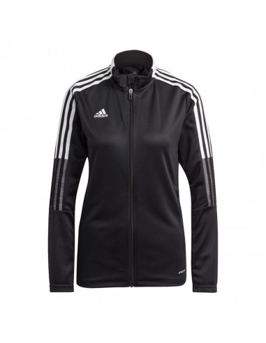 Sweatshirt adidas Tiro 21 Track W GM7307