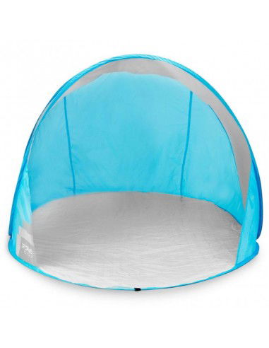 Spokey Altus BL 926786 beach screen