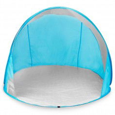 Spokey Altus BL 926786 beach screen