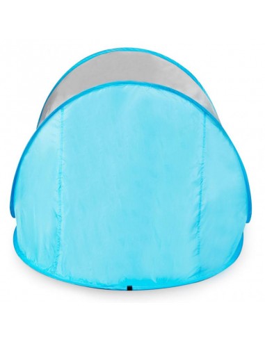 Spokey Altus BL 926786 beach screen