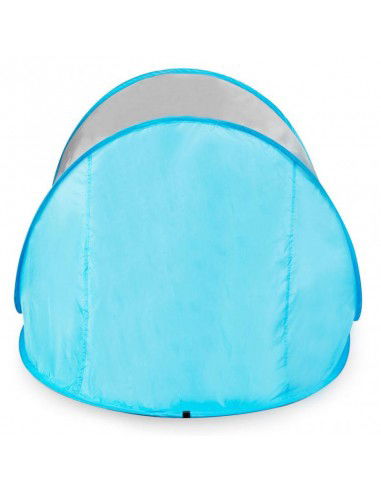 Spokey Altus BL 926786 beach screen