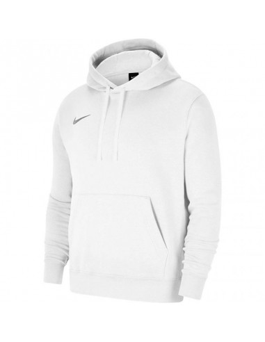 Nike Team Club 20 Hoodie M CW6894-101