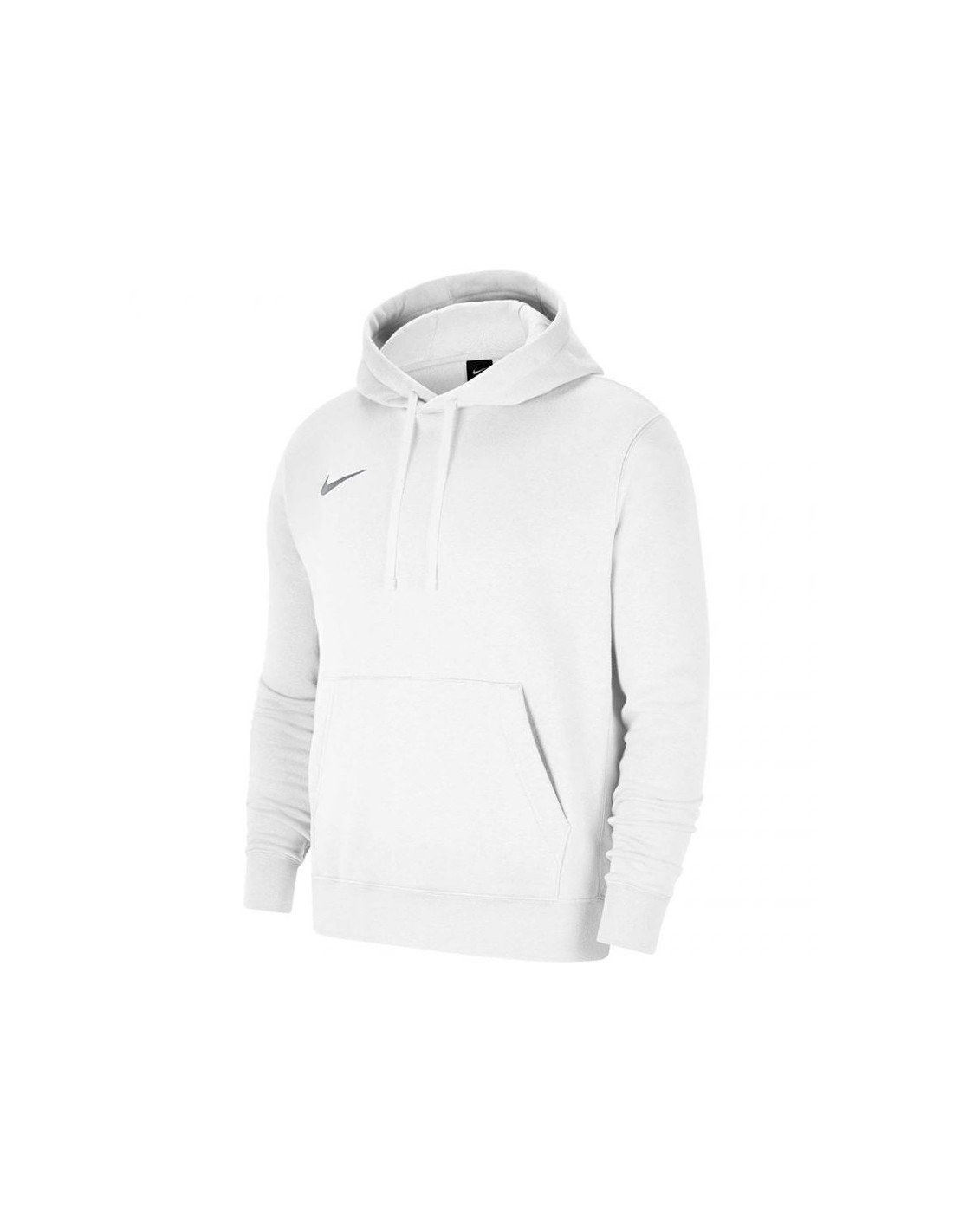 Men's Hoodies & Sweatshirts Nike