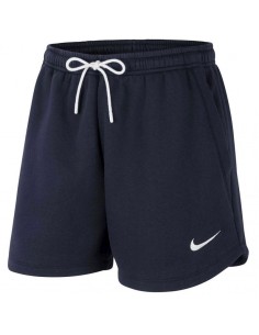 Nike Park 20 Short W CW6963-451
